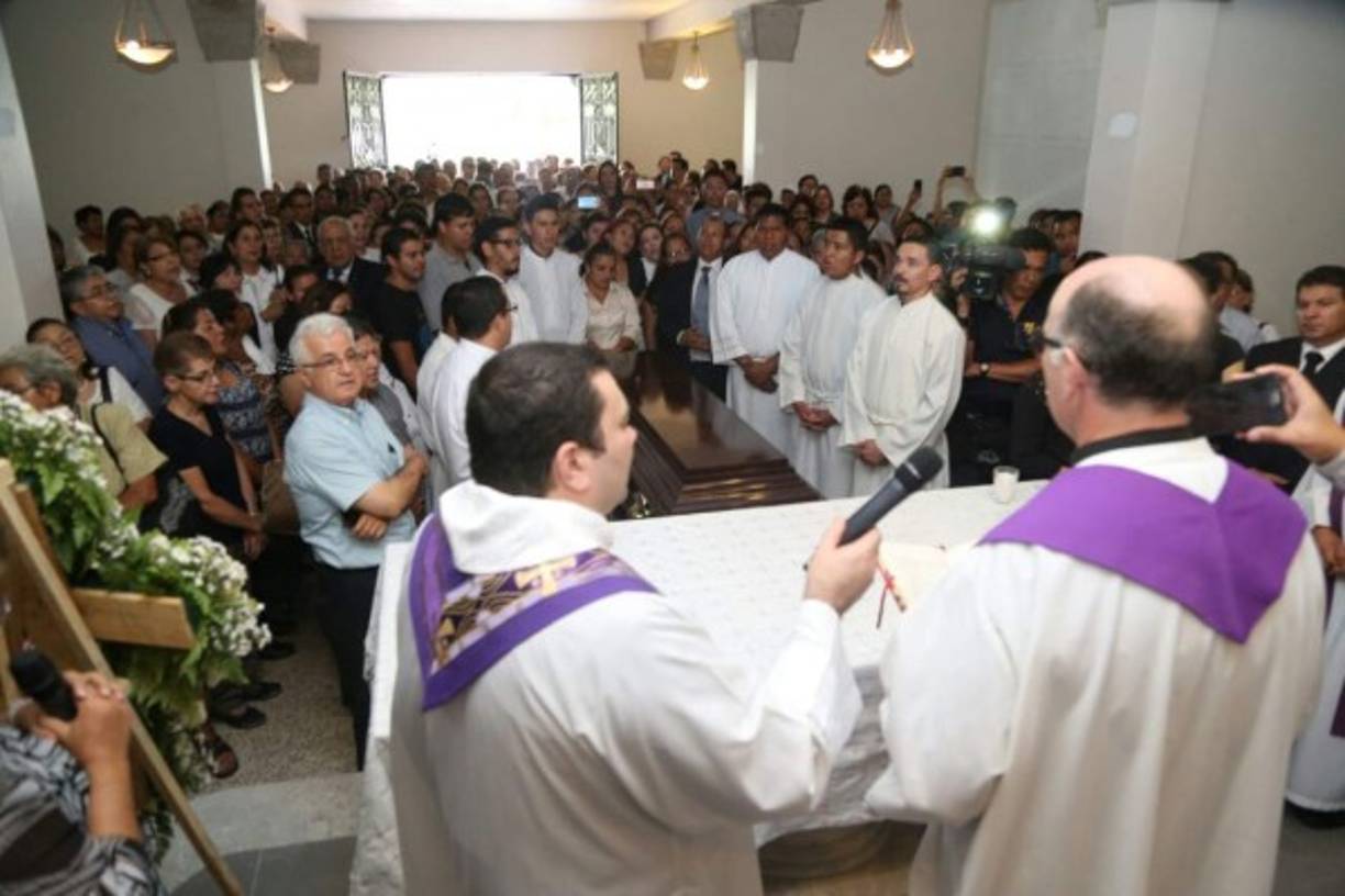 Foto: La Prensa