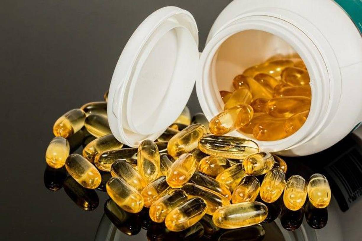 Por último, se recomienda recurrir a la suplementación de omega-3 con moderación, asesorándose siempre con un profesional de la salud respecto de cuándo podría ser útil suplementar con este ácido graso, así como qué dosis tomar y durante cuánto tiempo