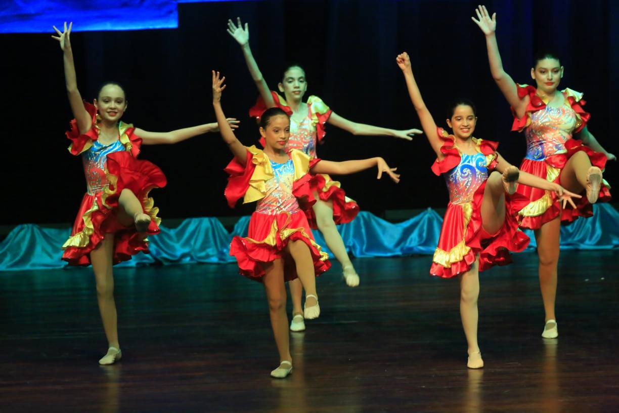 Mambo, soca, son cubano, rumba, merengue, cha cha cha, calipso, samba, mapalé, salsa y cumbia son algunos de los ritmos que enriquecen a las más de noventa islas que conforman el mar Caribe.