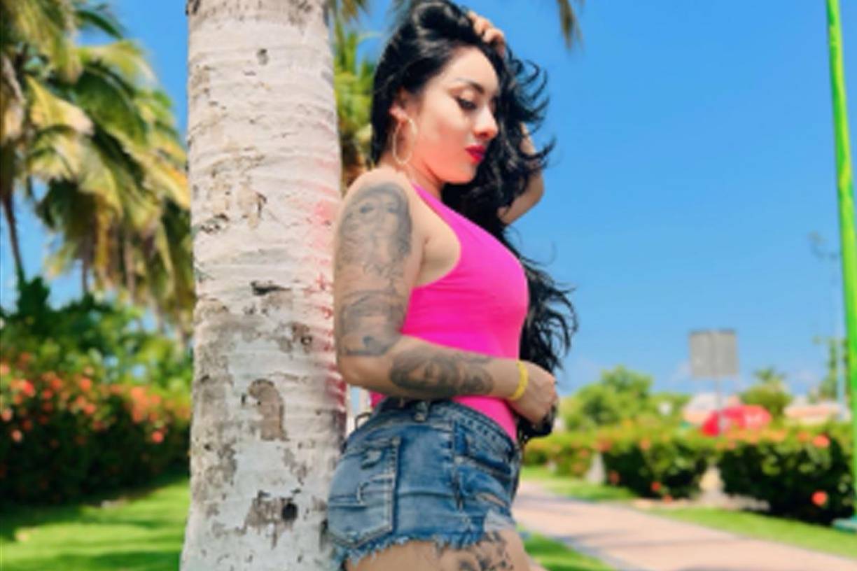 “Todo indica que fue un accidente” que se produjo porque “se acercó demasiado al tren mientras pasaba”, explicó el fiscal del Estado de Jalisco, Joaquín Méndez Ruiz. 