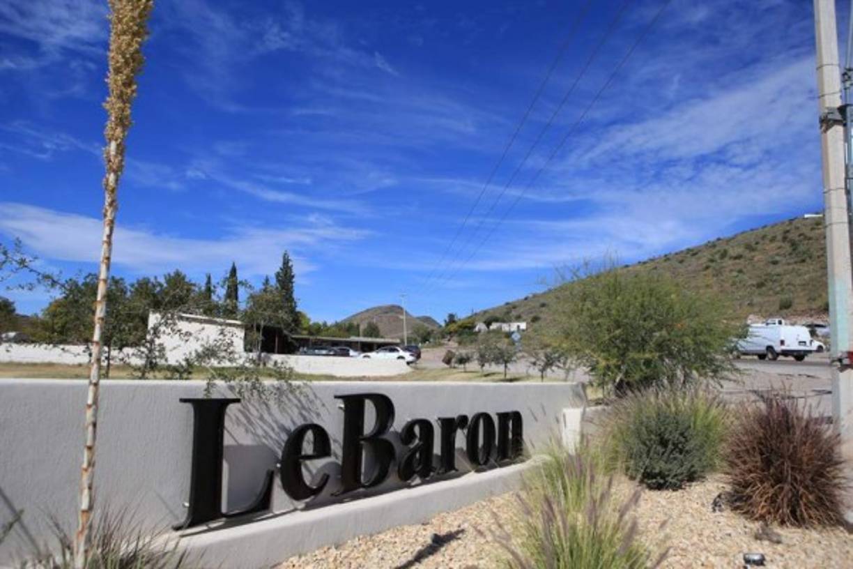 Nadie en la comunidad de LeBarón imaginó la inesperada tragedia ocurrida el pasado lunes luego de que tres madres estadounidenses, acompañadas por sus hijos, salieron del rancho La Mora (Sonora) rumbo a Janos (Chihuahua) y otra de ellas hacia Arizona, EEUU, para recoger a su esposo.