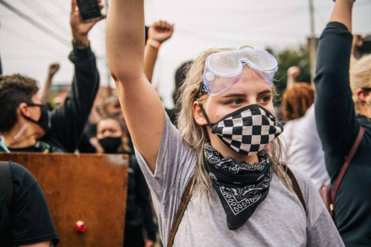 La semana pasada, la familia de la fallecida llegó a un acuerdo civil con la ciudad de Louisville para recibir una indemnización de 12 millones de dólares.