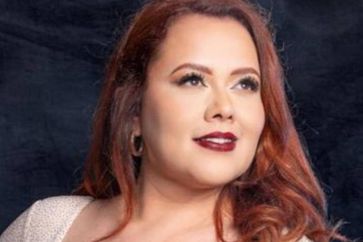 La reconocida abogada penalista Oralia Pérez Garduño fue asesinada a balazos por sicarios en moto cuando ella se conducía en una camioneta en la colonia Roma Sur de Ciudad de México.