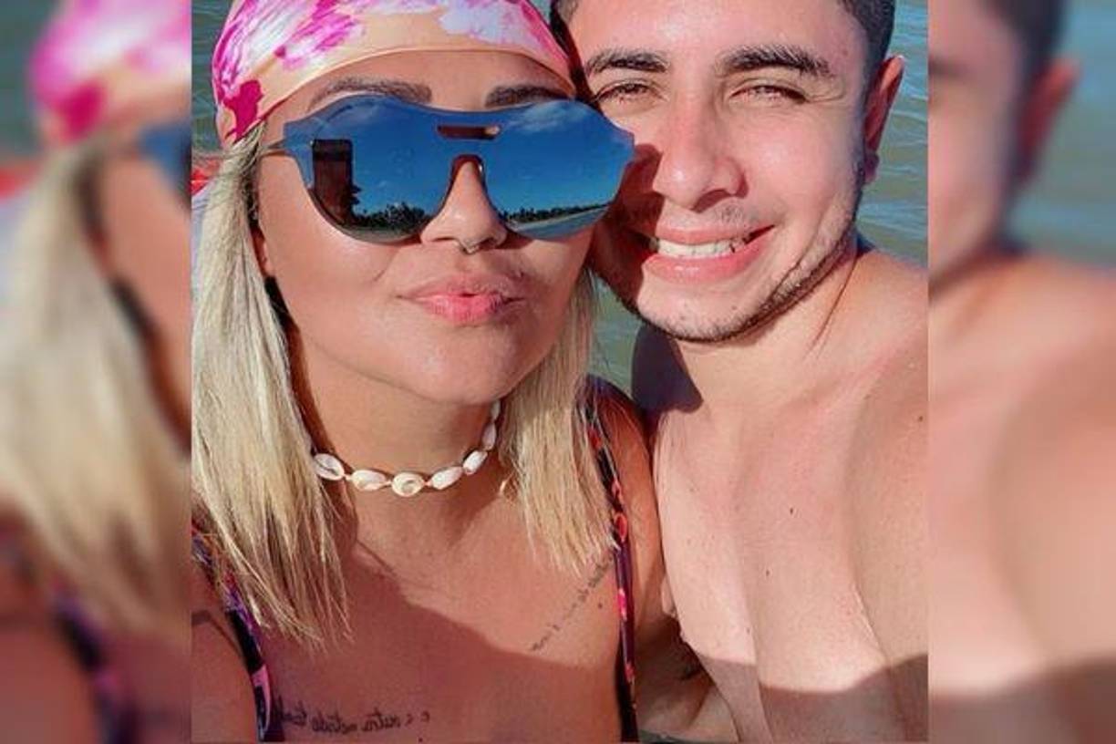 Según la autopsia, la familia murió por politraumatismos y no presentaba restos de hollín en los pulmones.