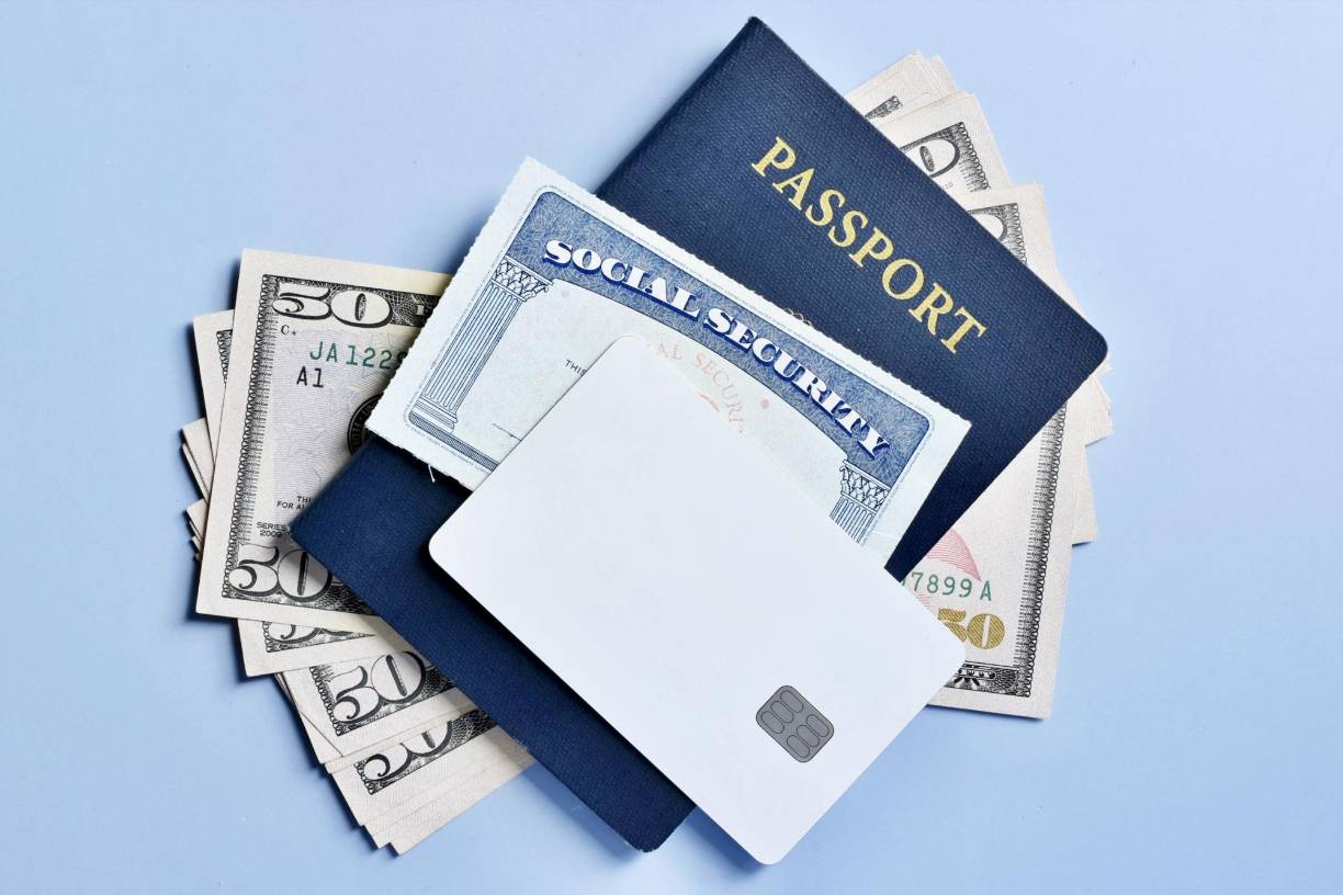  El juez dictaminó que la reforma excede la autoridad del Departamento de Trabajo, al imponer un cambio significativo sin la aprobación del Congreso.