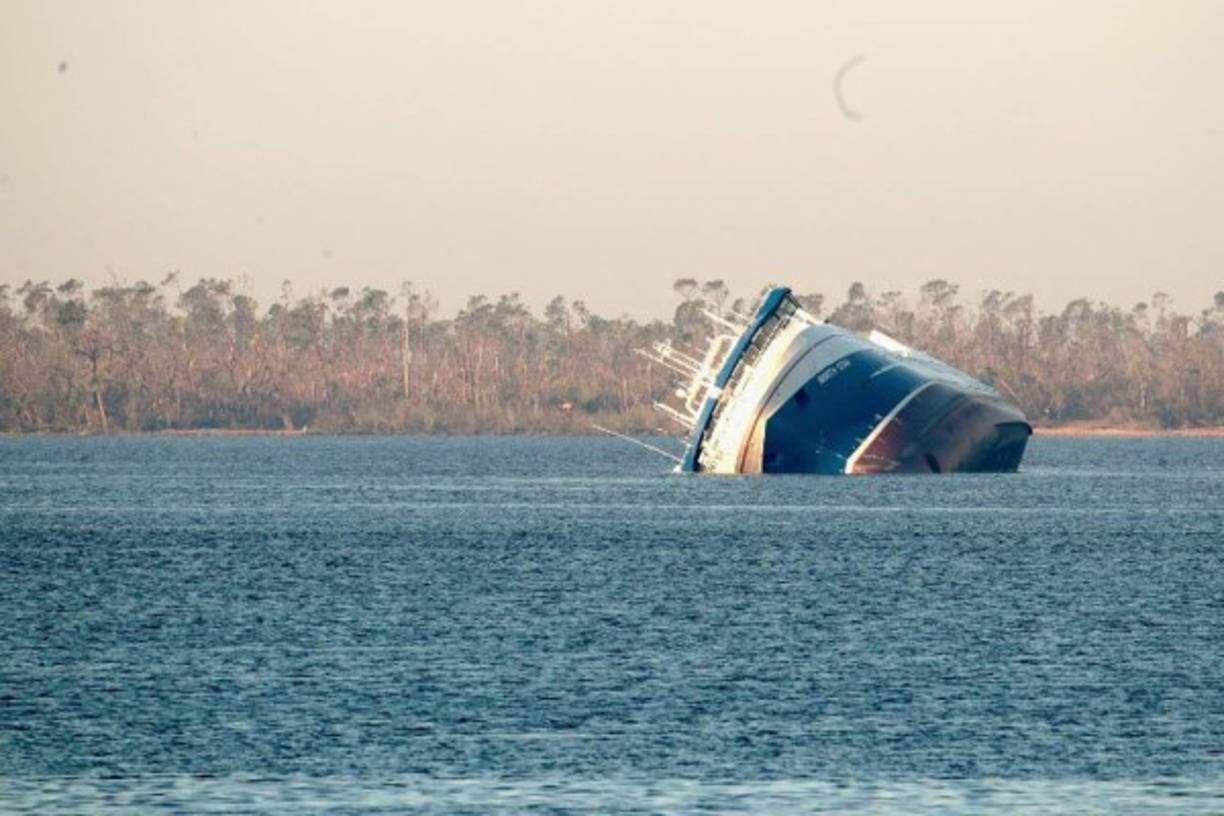 La compañía de entretenimiento Walt Disney anunció una donación de un millón de dólares para el Fondo de Desastres de Florida para apoyar los esfuerzos de recuperación y respuesta al desastre.