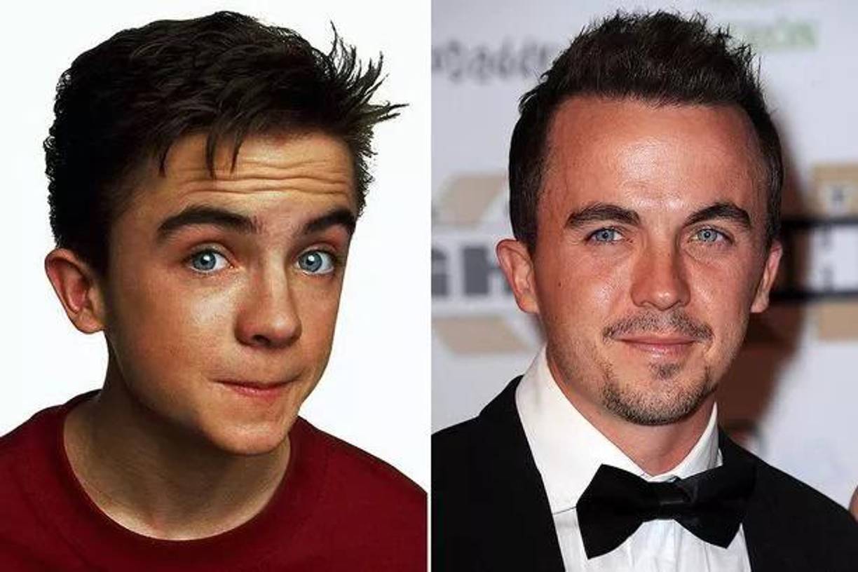 Frankie Muniz ha calificado de “dura” la batalla de ser una estrella infantil. El actor, de 38 años, se hizo famoso en todo el mundo por su papel en la serie familiar ‘Malcolm in the Middle’ (“Malcolm el de en medio”), pero afirmó que la lucha por la fama le llevó a hacer audiciones brutales y a que su familia hiciera grandes sacrificios.