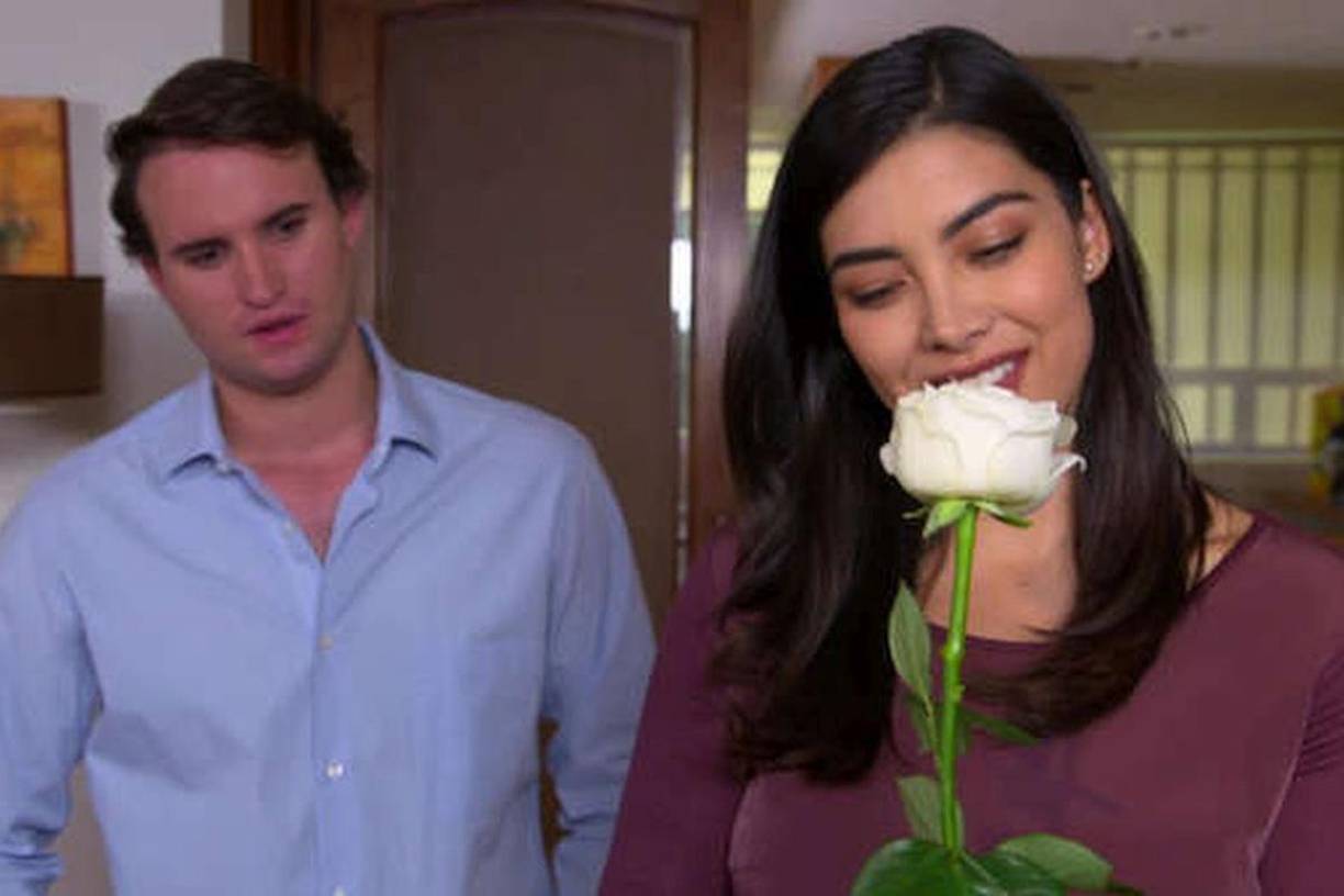 En 2023, el capítulo más exitoso fue “Bruto”, el cual habló del síndrome de Asperger, y se emitió al aire el 20 de febrero con un alcance de 7 millones 779 mil personas.