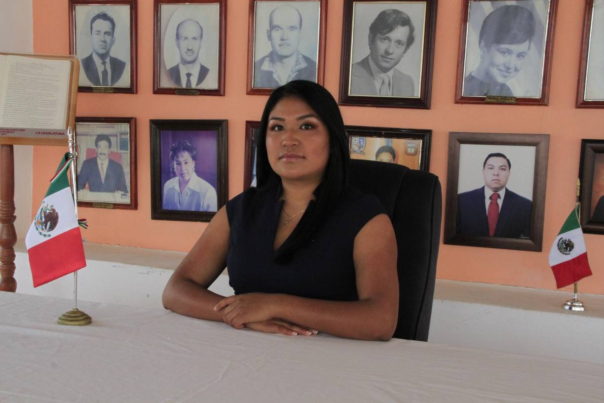 La decisión fue tomada tras una audiencia de más de tres horas, en la que el juez del caso determinó que los elementos presentados por el Ministerio Público (MP) eran suficientes para justificar la judicialización del caso. 