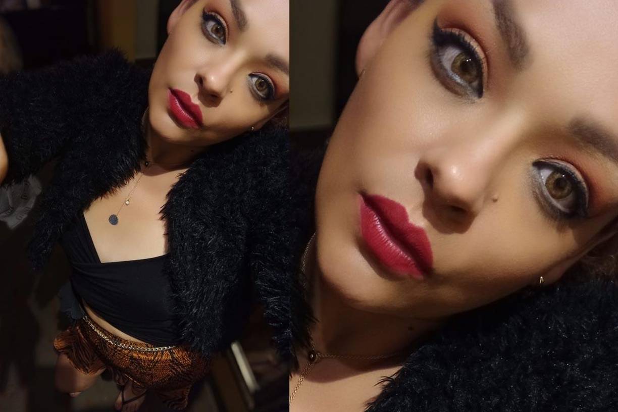 Hallan sin vida a conductora de Uber y queman su carro