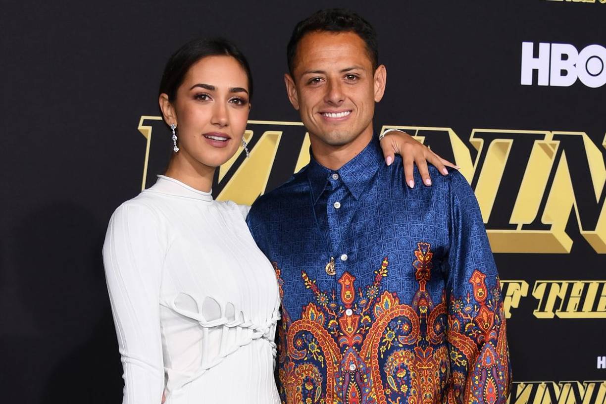 A inicios del 2024 se comunicó su separación con la influencer Nicole McPherson, una modelo de nacionalidad ecuatoriana que radica en los Estados Unidos.