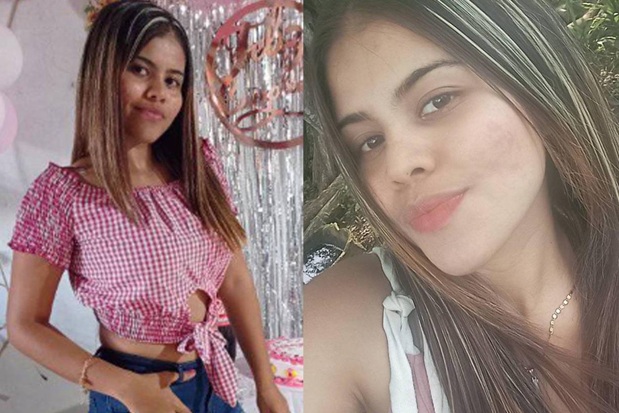 También se adelanta la investigación para determinar qué tipo de sustancia le dieron para acelerar el parto.