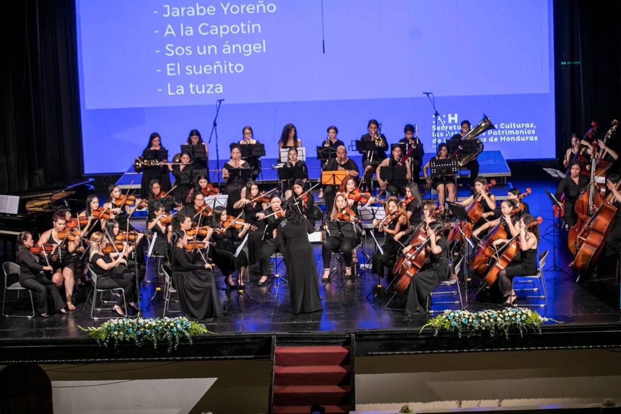 Señaló además que se están haciendo gestiones con el Banco Centroamericano de Integración Económica (BCIE), que tiene su sede permanente en Tegucigalpa, para que también auspicie el proyecto de creación de la OMM.