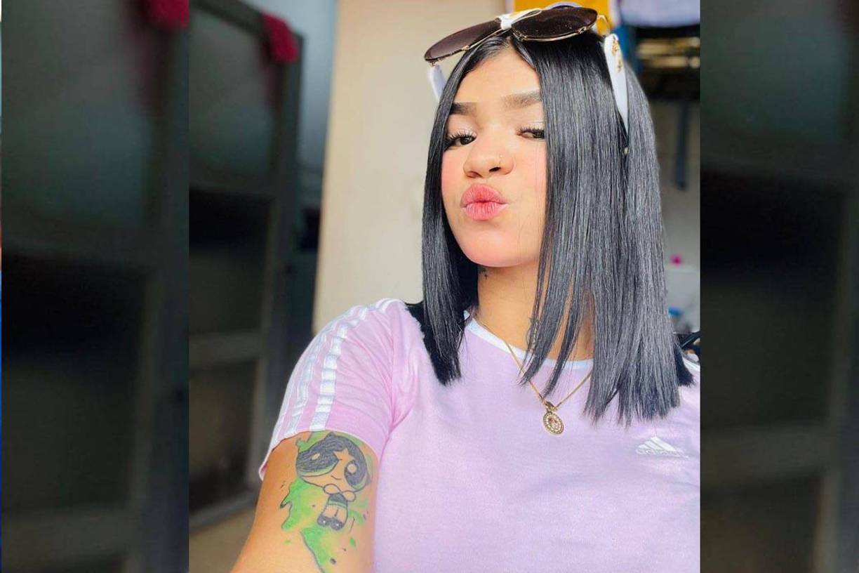 Los cuerpos presentaban un disparo de arma de fuego e indicios de que trataron de ser calcinados.