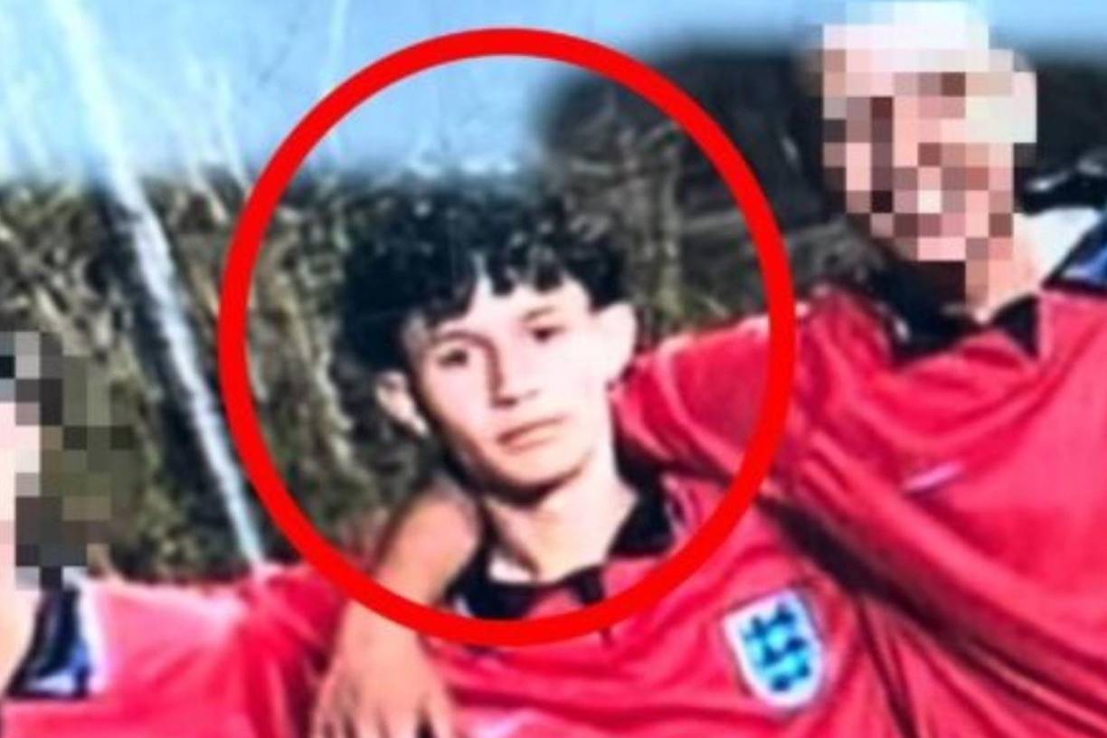 El joven hondureño <b>Noral Bayado </b>(20) murió el 3 de agosto de 2023 al intentar cruzar río Bravo pasando por las boyas anaranjadas que instaló Texas, en P<b>iedras Negras, Coahuila, </b> México, línea fronteriza entre México y Estados Unidos.