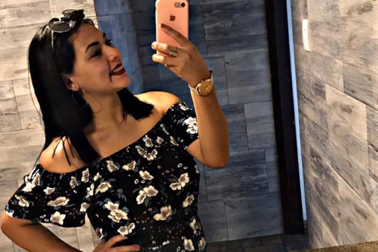 Las autoridades continúan con la investigación del caso y se espera un informe oficial.