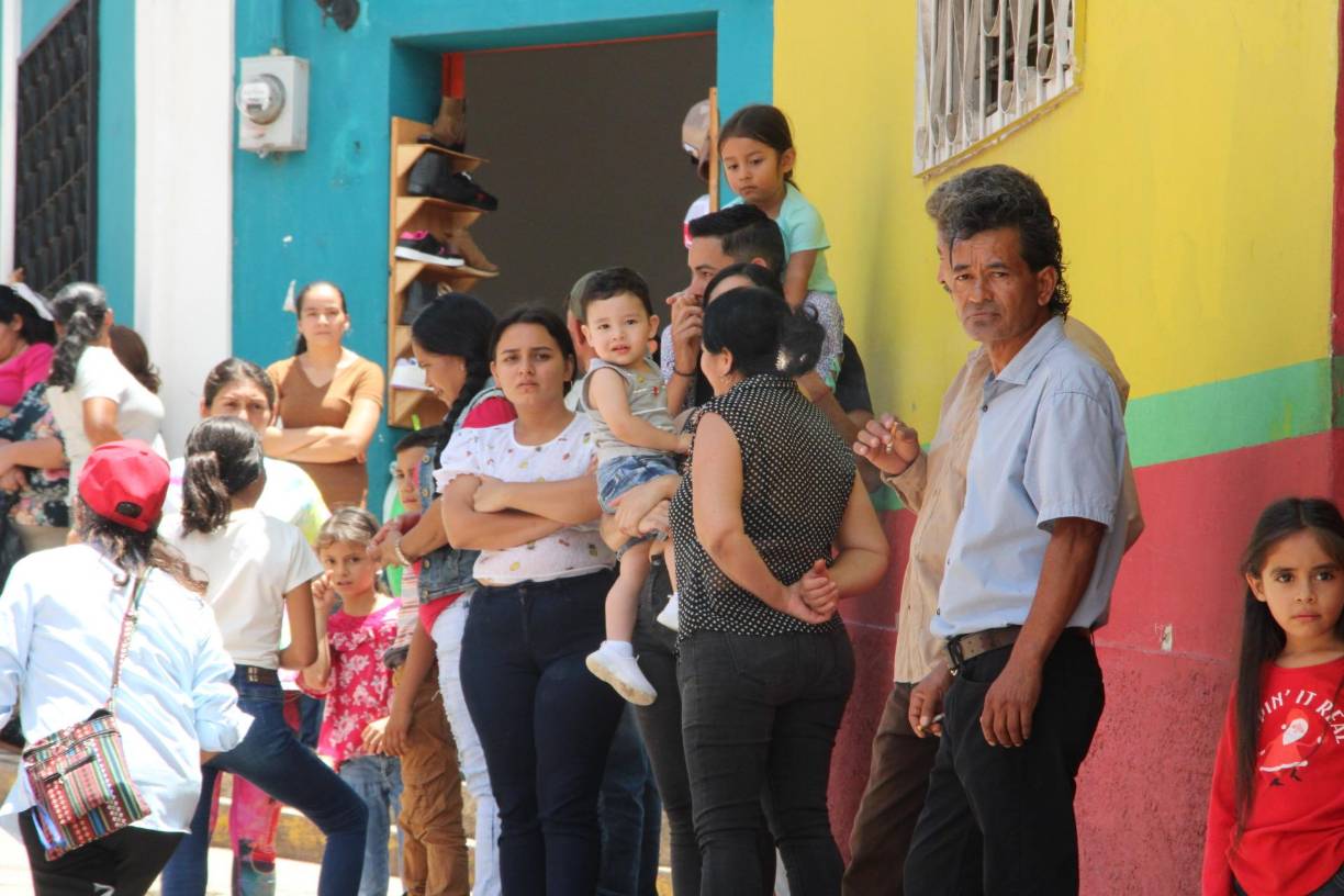 La feria, que se extenderá hasta el próximo 24 de septiembre, promete dos semanas llenas de diversión y entretenimiento para todos los asistentes.