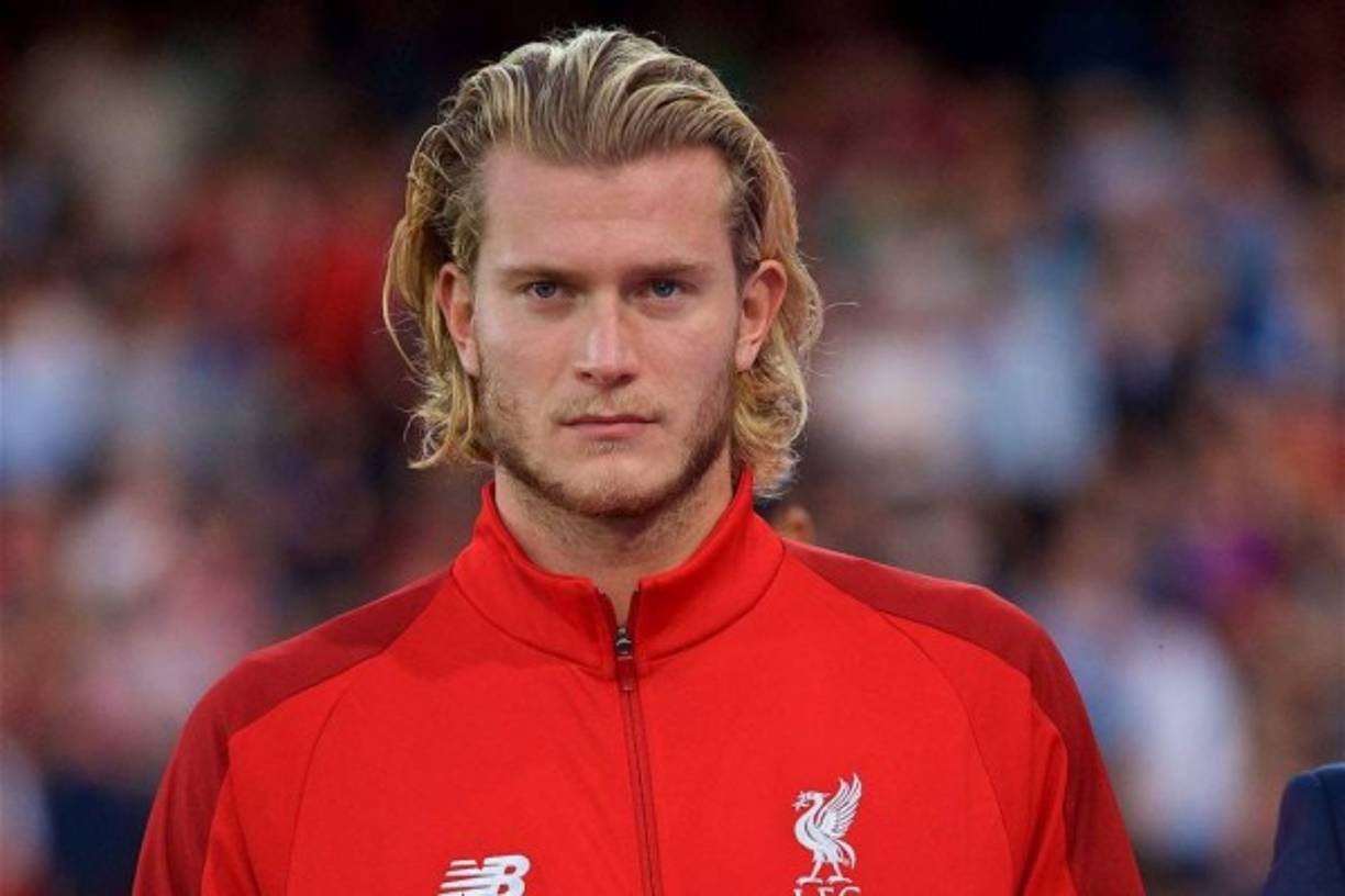 El club Unión Berlín de Alemania obtuvo la cesión por una temporada del arquero Loris Karius. El jugador alemán de 27 años, ya cedido la pasada temporada por el Liverpool al Besiktas turco, intentará relanzar su carrera en la Bundesliga, después de la final perdida con los 'Reds' en 2018 ante el Real Madrid en la Liga de Campeones.