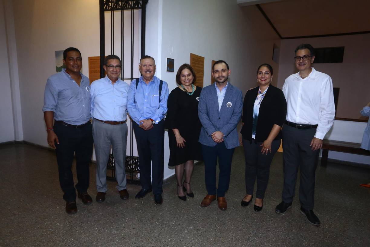 Museo de Antropología e Historia presenta “La Venus de Currusté”