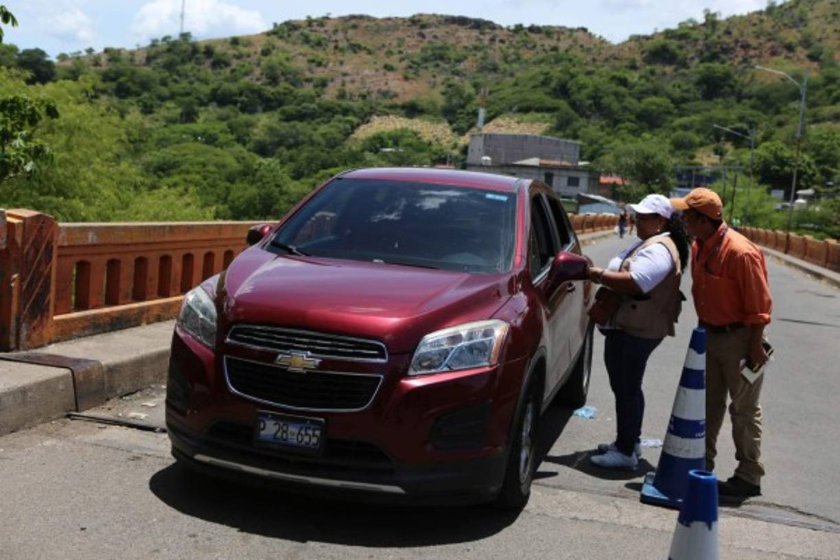 Con la llegada de unos 50,000 visitantes salvadoreños, el sector turístico hondureño espera ingresos de unos 20 millones de dólares, equivalentes a más de 480 millones de lempiras.