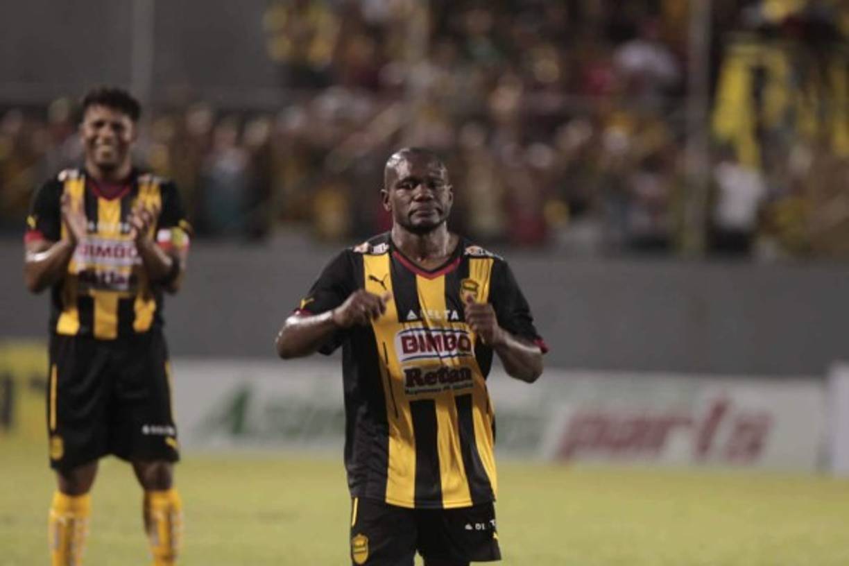 Foto: La Prensa
