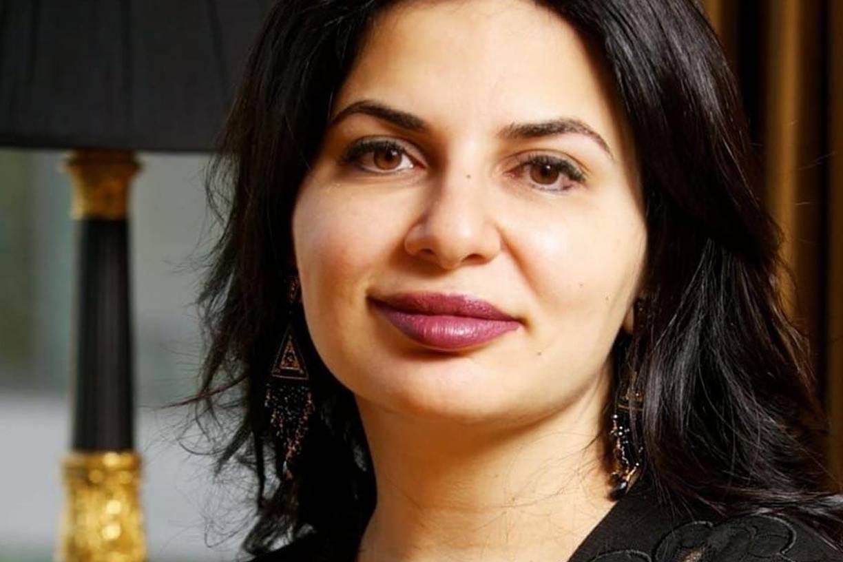  Pero OneCoin no se negociaba activamente y no podía usarse para comprar nada.