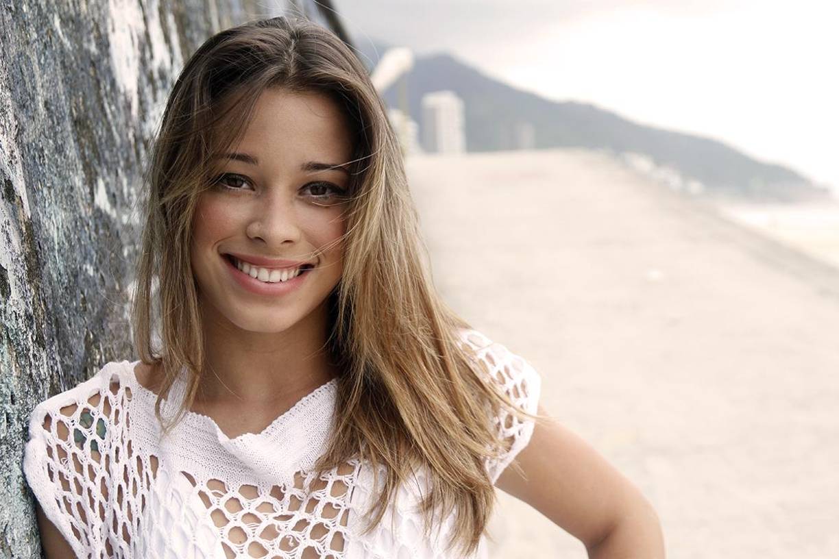 Micaela ha decidido terminar el matrimonio con Adriano ya que el exgoleador decidió irse con sus amigos a ver el Mundial y estuvo desaparecido por algunos días. 