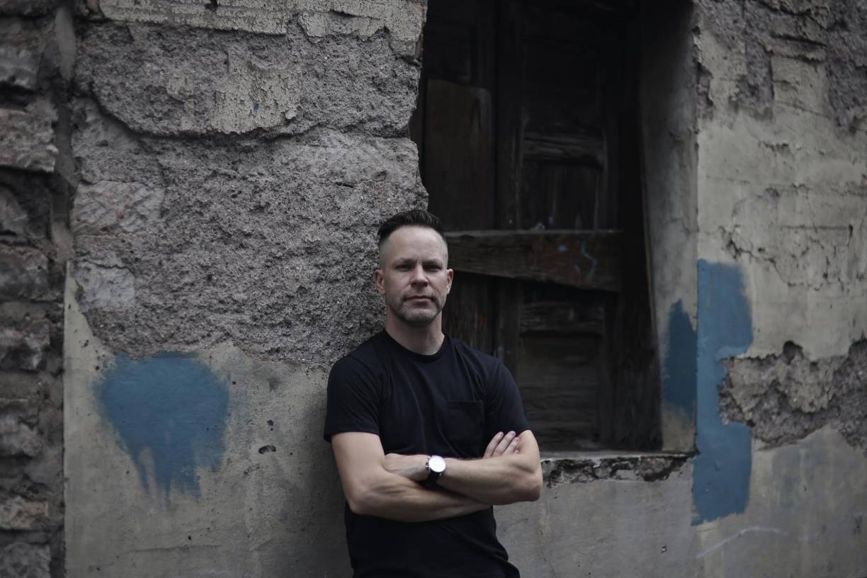 Pero el periodista Jeff Ernst, quien ha seguido de cerca los casos de narcotráfico en Honduras, contestó en ‘X’ a la publicación de García.