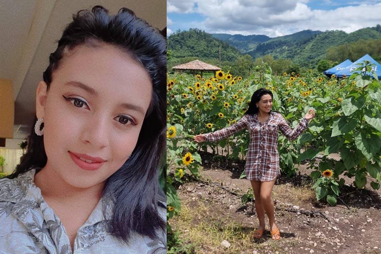  La familia de Iris Zeledón exime de responsabilidades por el crimen de Iris Judith Zeledón al diputado Jacinto Alcántara.