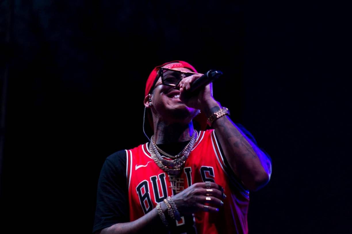 Tres hombres armados ingresaron a su vivienda en la mañana del 3 de septiembre de 2023, de acuerdo con las primeras investigaciones.