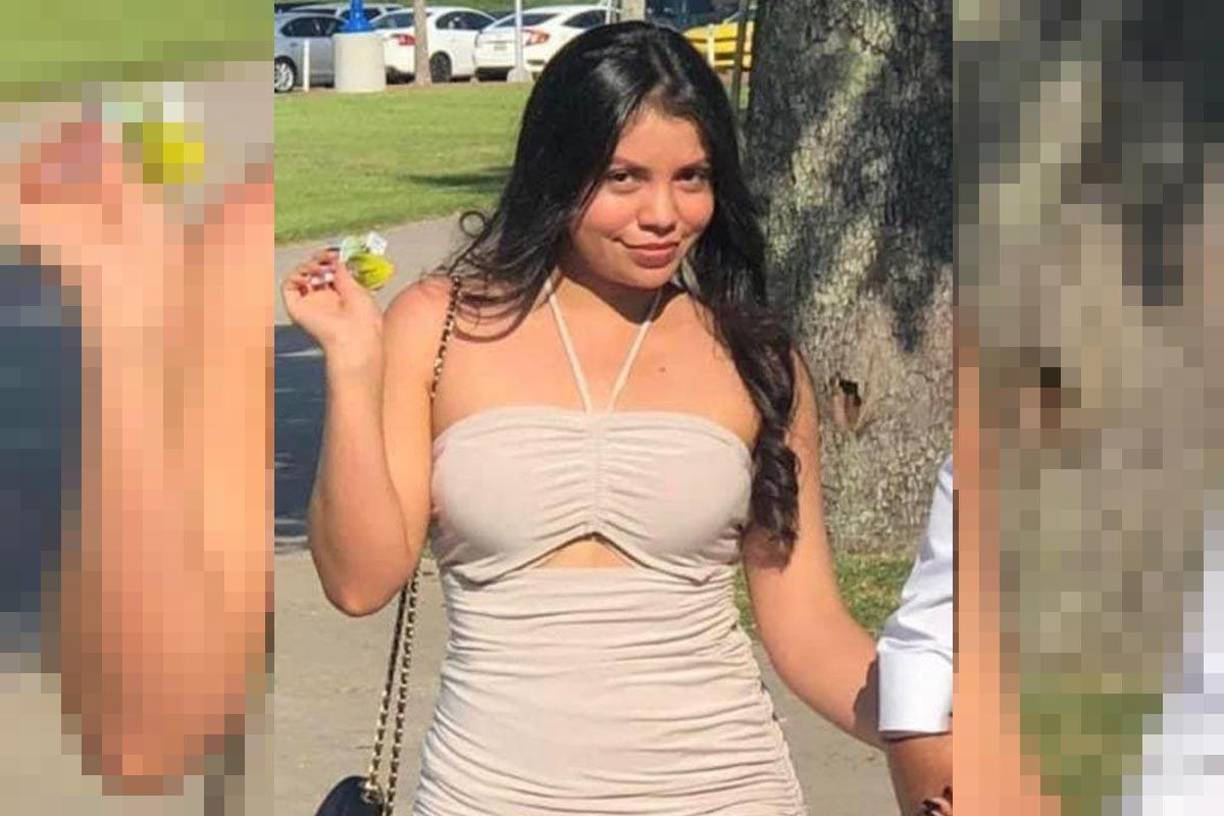 La hondureña y su madre cometieron un delito al usar documentos falsos.