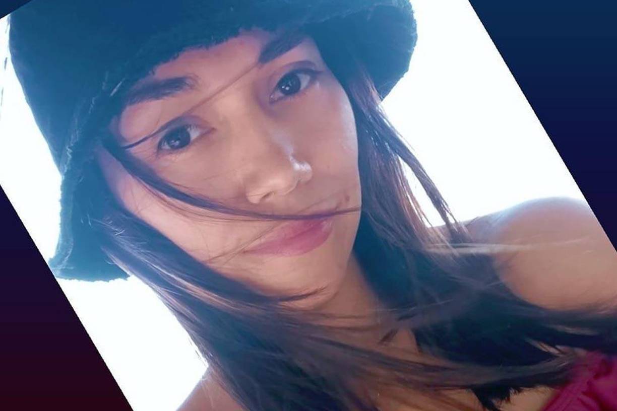 Agentes de investigación de la Policía está investigando como posible hipótesis suicidio o homicidio.