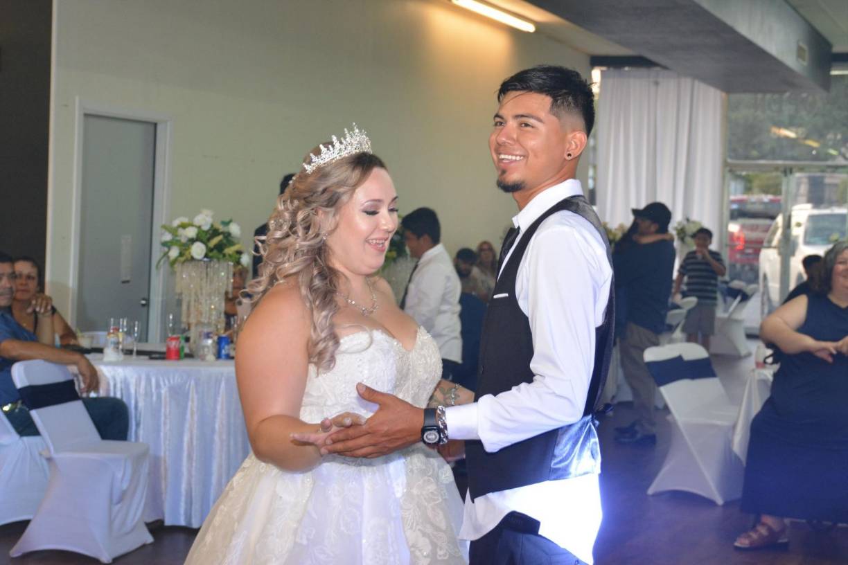 La campaña busca cubrir la deuda del funeral y proporcionar la ayuda necesaria a la esposa e hijos de Alberto.