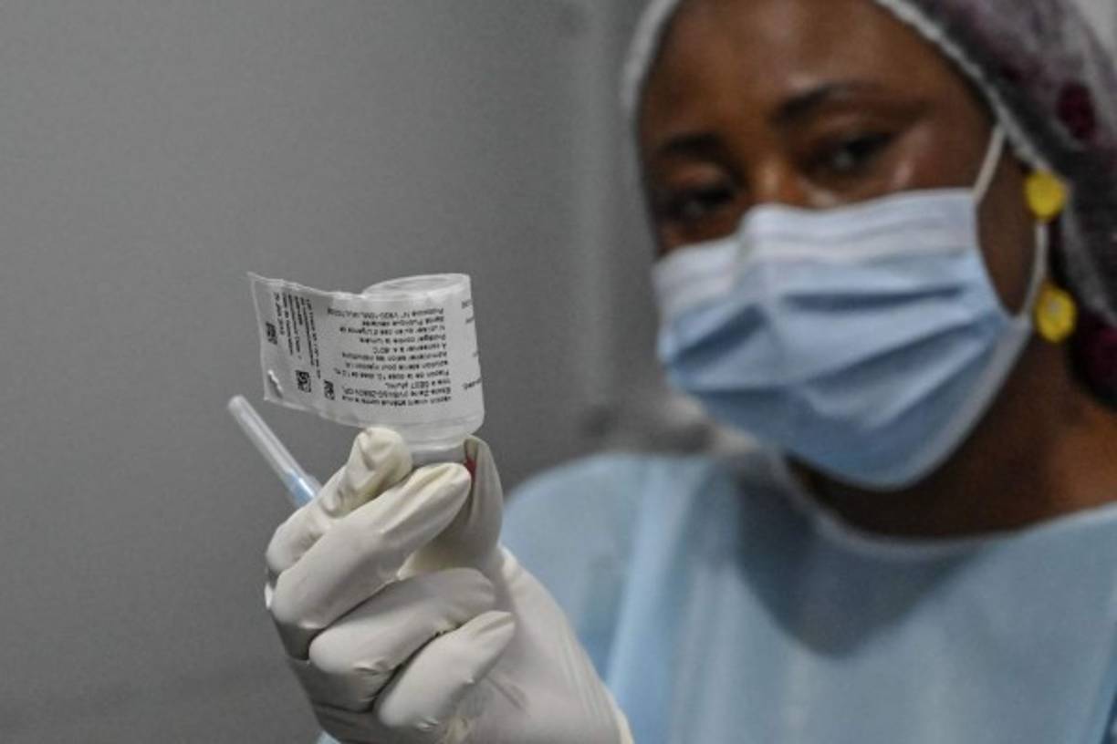 Epidemias anteriores<br/><br/>En África, las epidemias anteriores y los casos esporádicos se dieron en Sudáfrica, Angola, Kenia, Uganda y en República Democrática del Congo. La pandemia más grave registrada hasta ahora se dio en 2005, en el norte de Angola, y dejó 329 muertos de 374 personas infectadas.