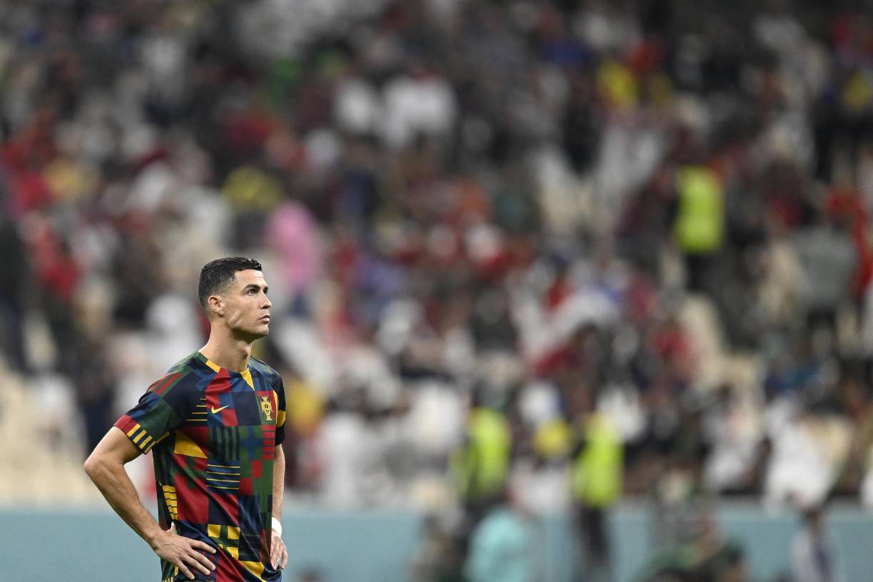 Y es que, a pesar de que el Bicho se está entrenando en las instalaciones del Real Madrid, nació un nuevo interés por parte de Inglaterra.