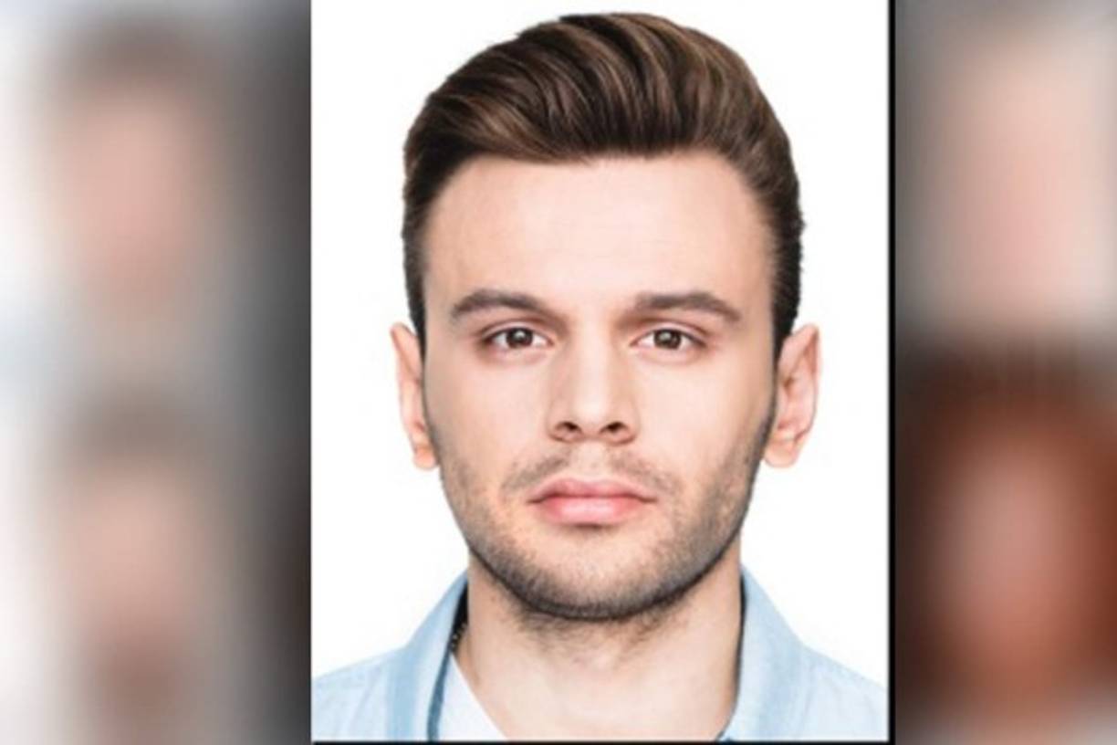 Esta persona busca disfrutar tanto del trabajo como del descanso y tiene una gran fuerza de voluntad: esto se percibe por la forma de sus labios. Es directo y profundamente receptivo.<br/><br/>¿A quién atraen estas personas?<br/><br/>Gente productiva, de negocios y centrada. Los que poseen una gran fuerza de voluntad, por regla general, se sienten intuitivamente atraídos el uno por el otro. Entonces si optaste por esta persona con características propias de un carácter fuerte sospechamos que tú también las ostentas.