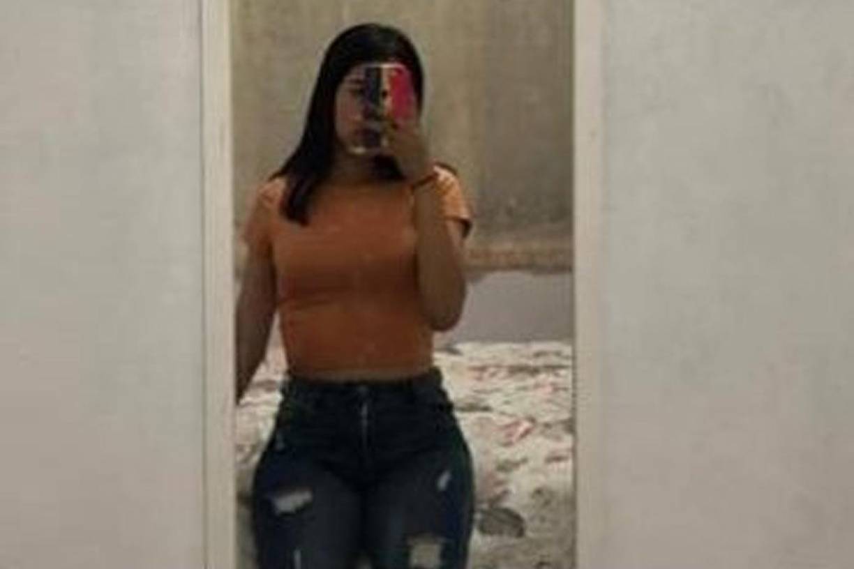 Es fundamental recordar que la prevención es los más importante sobre los grupos armados. Primero te recomendamos informarte sobre los peligros y las consecuencias del tráfico de drogas. Comprender las implicaciones legales y sociales puede ser un fuerte disuasivo.