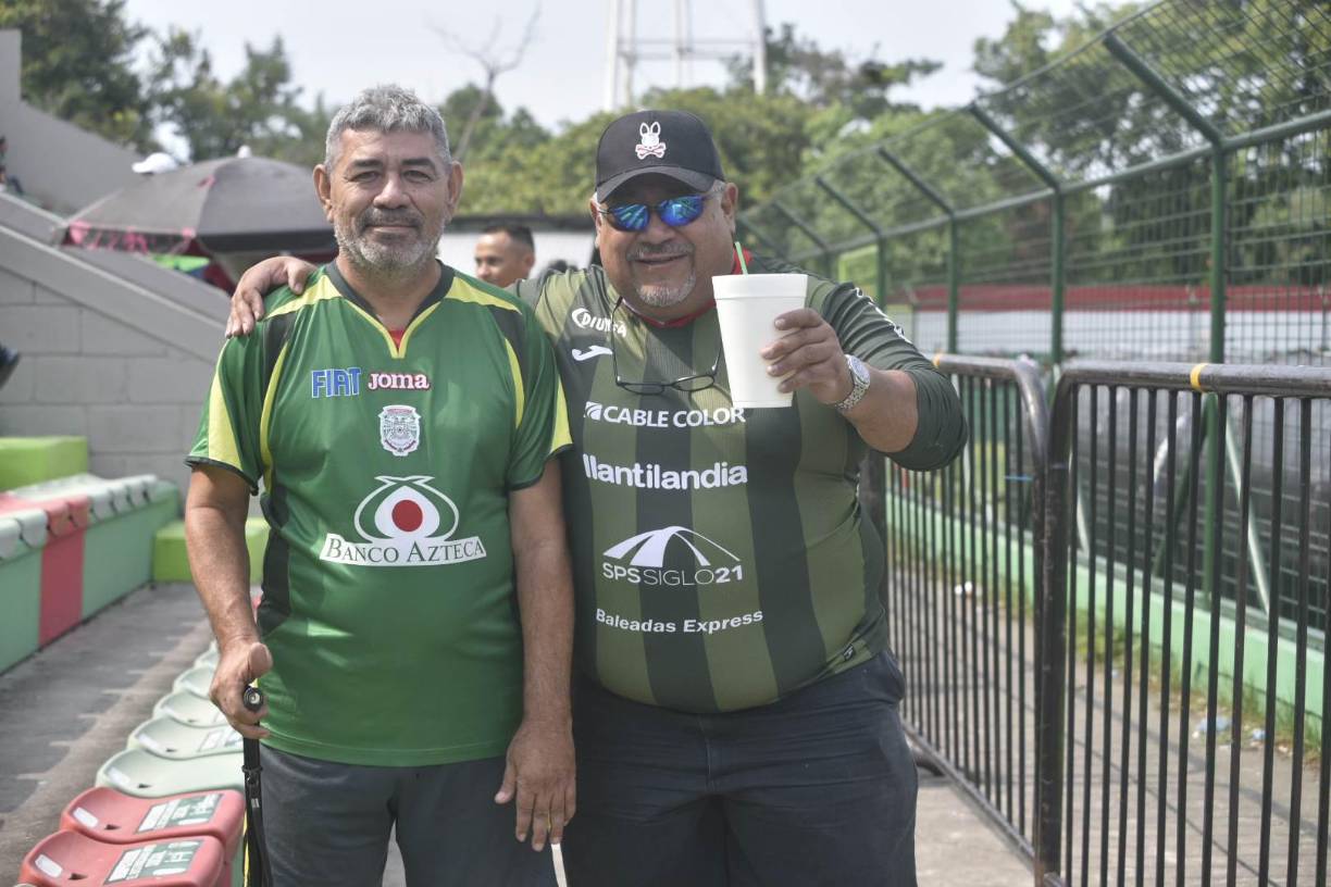 Bellas chicas y susto de jugadores del Motagua en el Yankel