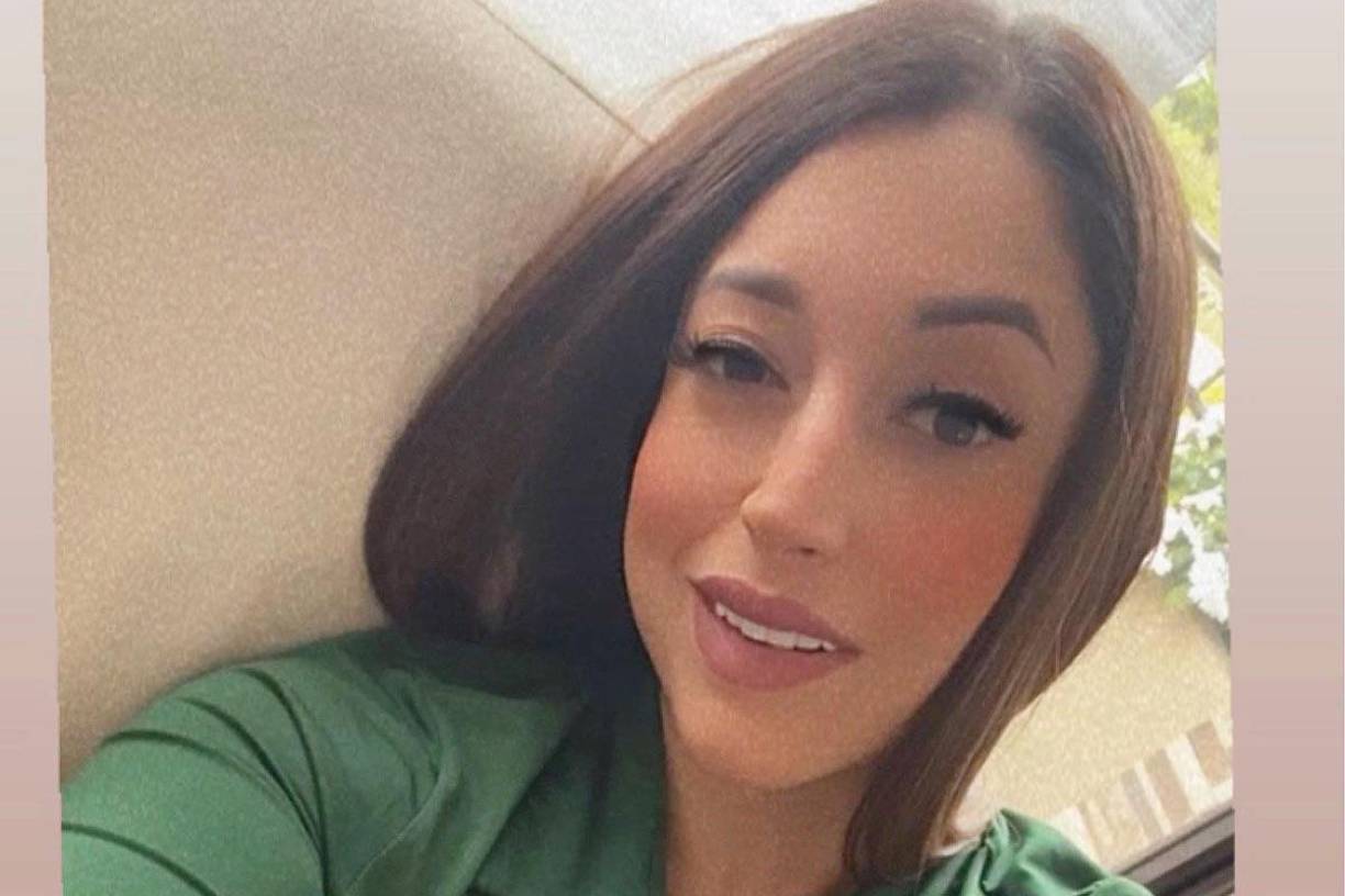 Por aparte, el ministro de Gobernación, Francisco Jiménez, confirmó que el fallecido y la venezolana eran pareja sentimental. 