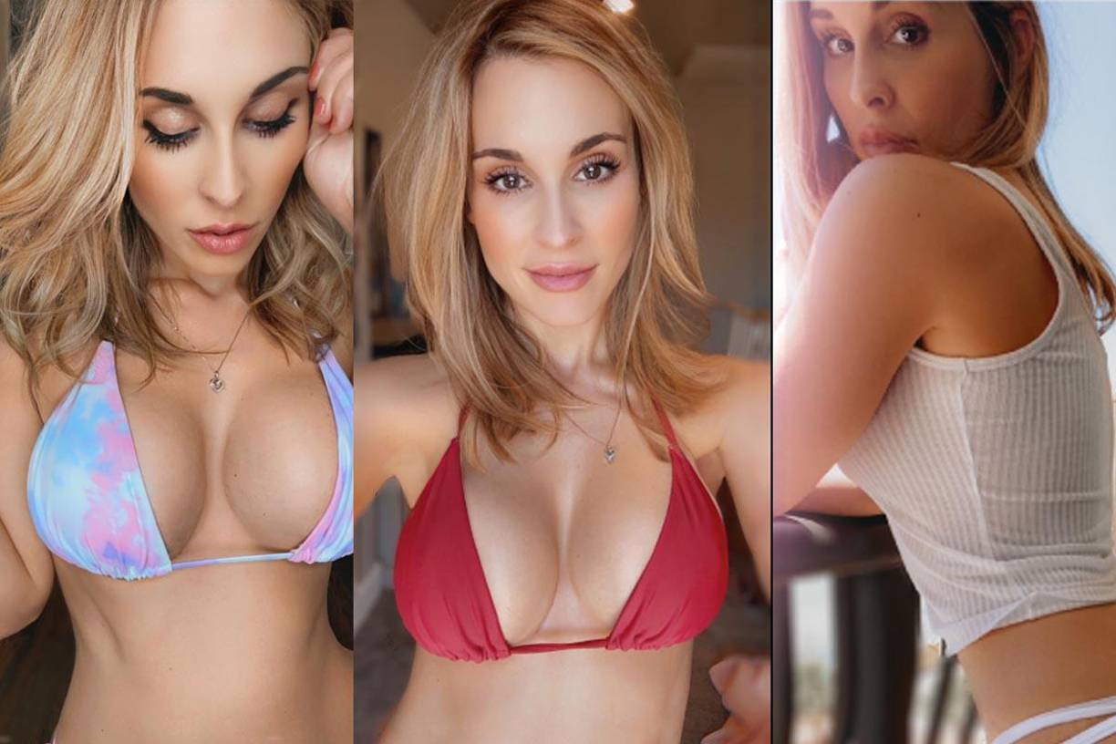 ”Terminamos contándolos durante la cena una noche, los llevamos a comer solos y comenzamos a contarles poco a poco sin revelar demasiados detalles”, dijo. 