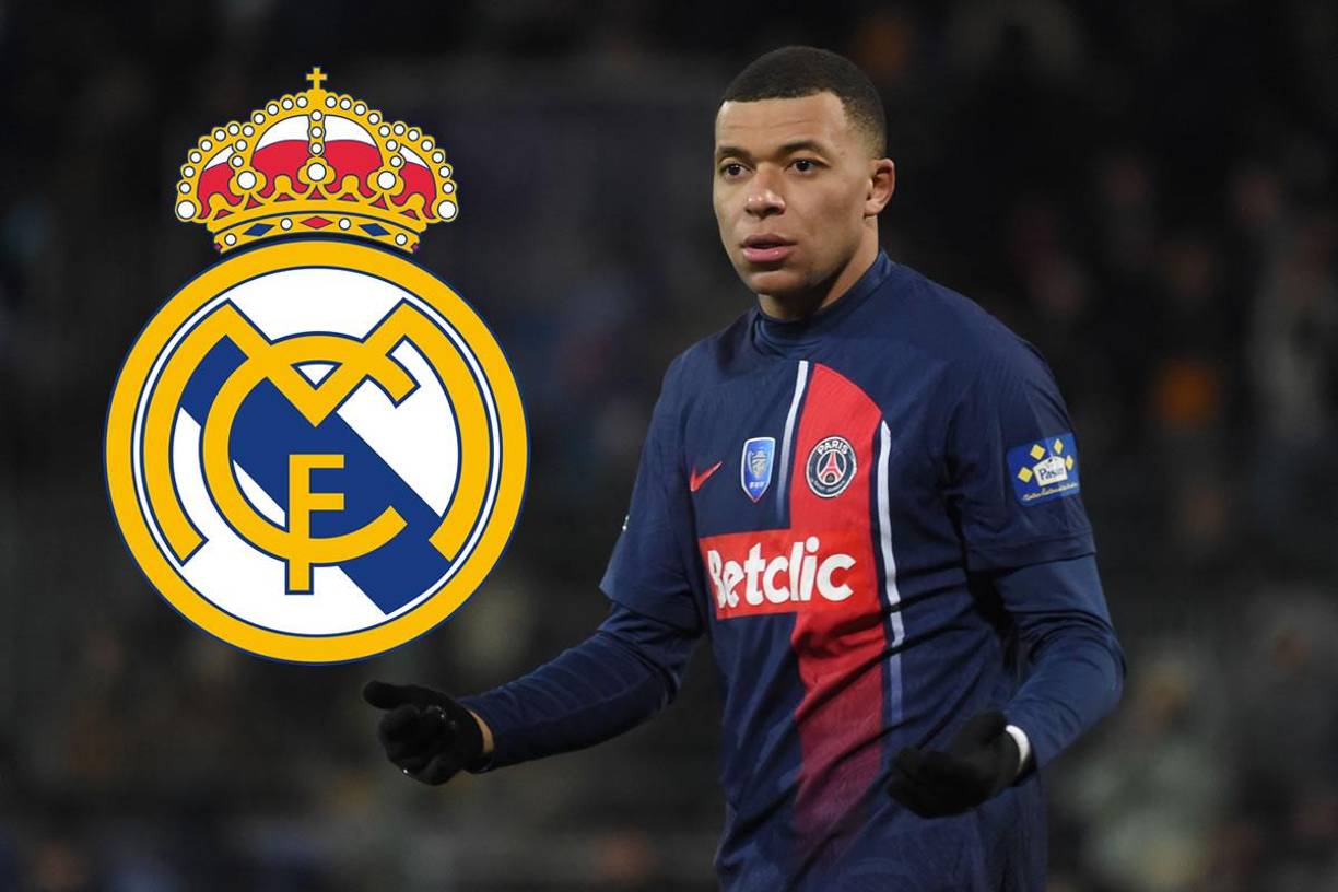 El diario alemán Bild ha soltado el bombazo del mercado. El citado medio informa que Kylian Mbappé habría decidido, junto a su madre Fayza Lamari, dar el paso de una vez por todas de fichar por el Real Madrid. Añade que el delantero francés está dispuesto a reducir su salario para fichar por el equipo blanco y habría exigido una cifra cercana a los 70 millones de euros anueles durante cinco temporadas. También una prima de fichaje de 125 millones de euros.