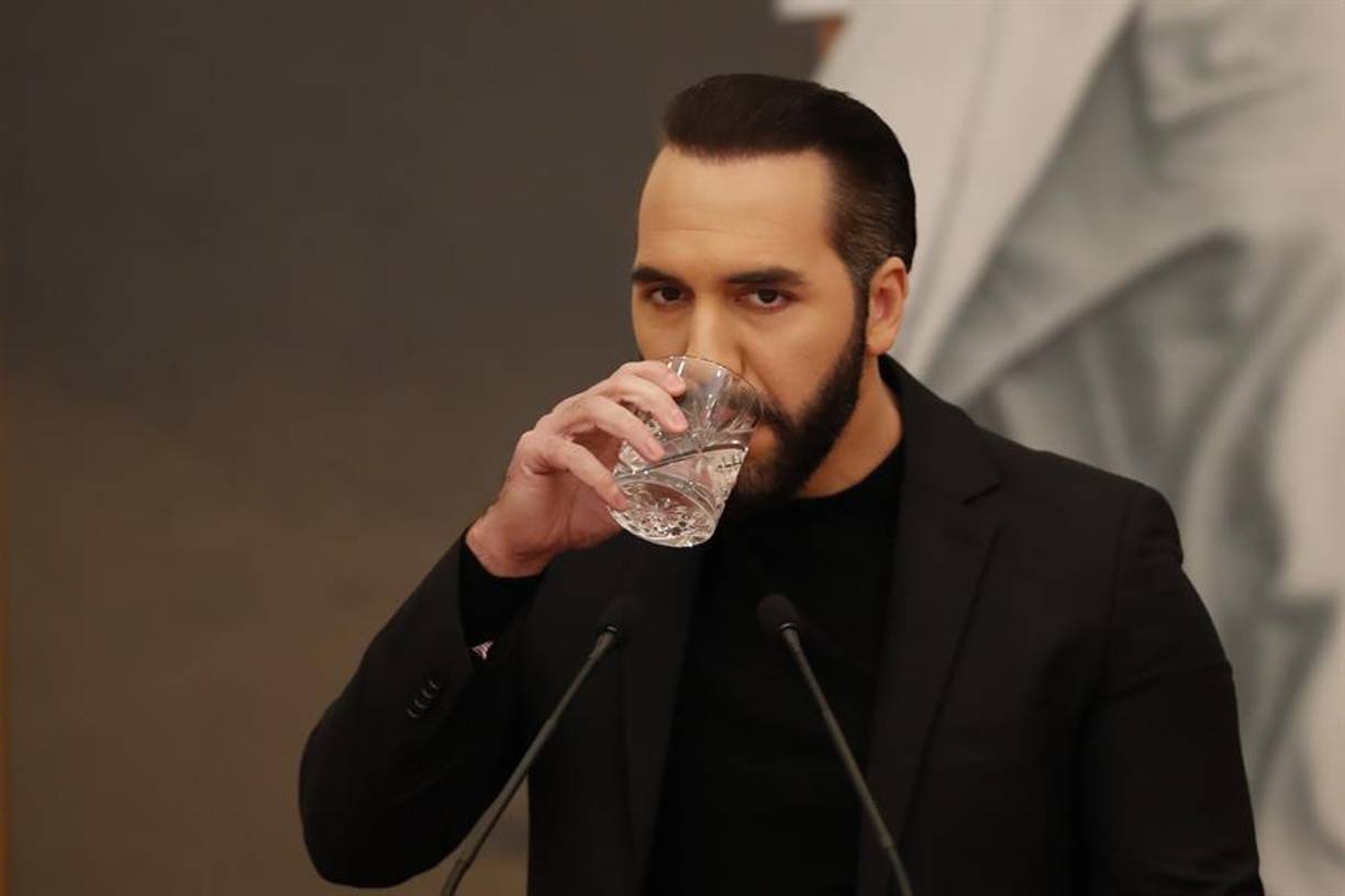 Las autoridades salvadoreñas han expresado preocupación por el aumento de accidentes de tránsito relacionados con el consumo de alcohol.