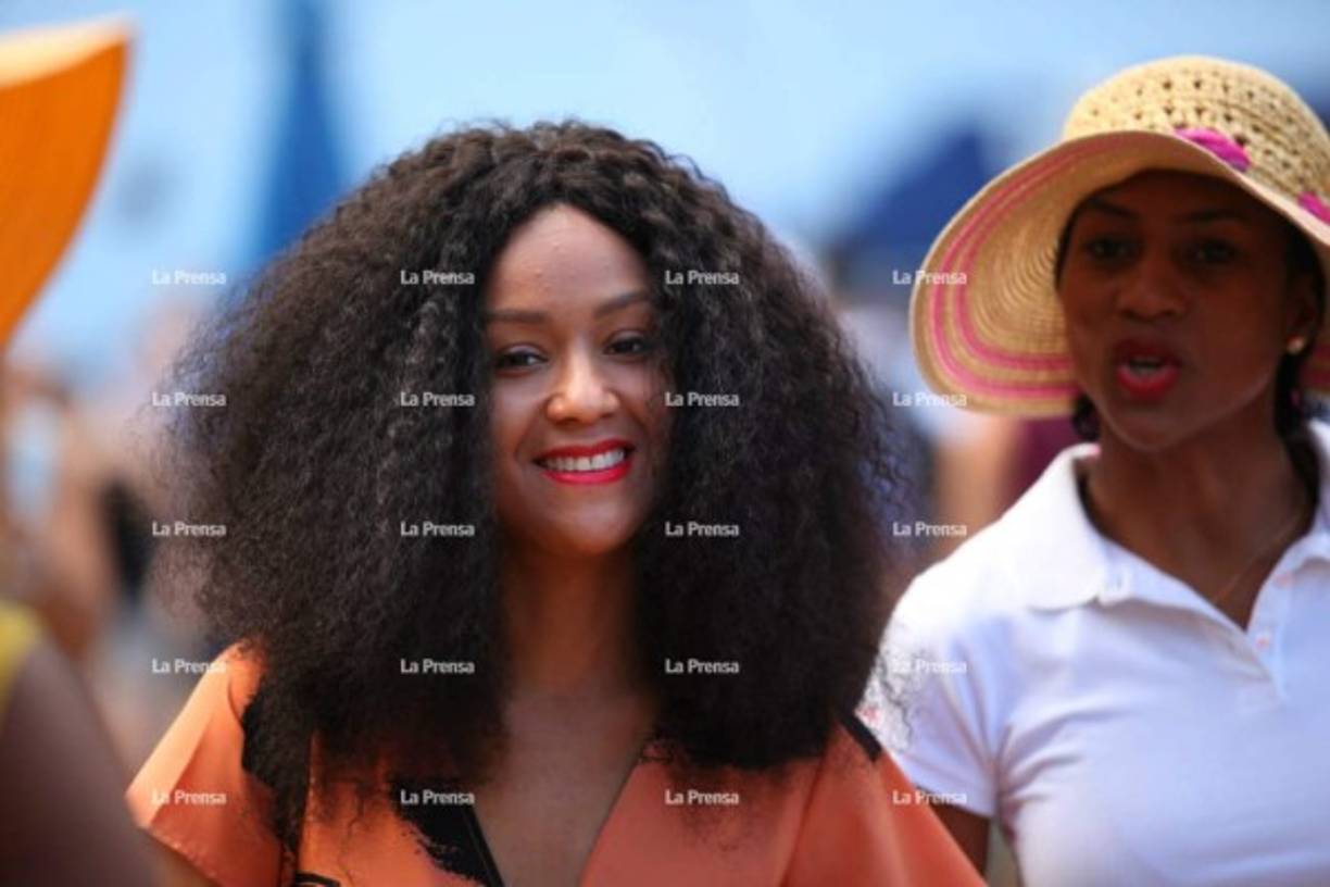 Honduras cuenta con hermosas playas en el Caribe que incrementa el turismo extranjero.