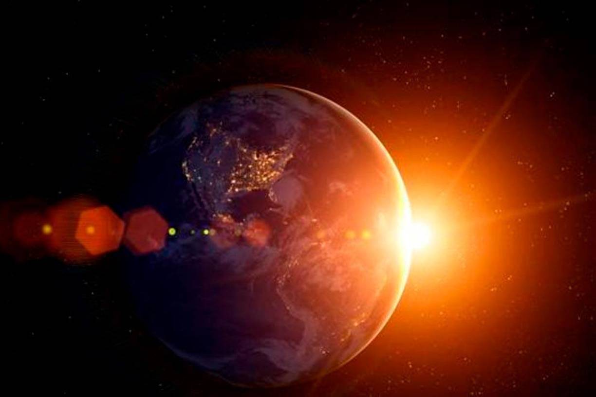 Cabe destacar que, este evento es celebrado por muchas culturas ya que está estrechamente relacionado con las estaciones, cocechas y el sustent; de hecho la Oganización de las Naciones Unidas la calendariza el 21 de junio como el Día Internacional de la Celebración del Solsticio.