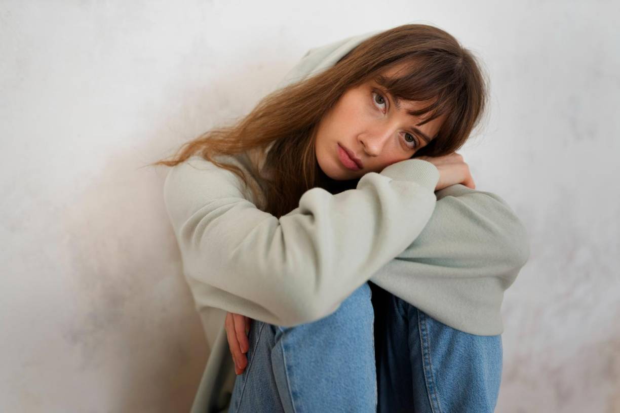 El impacto emocional del TDAH no diagnosticado también es significativo. Estos adultos pueden experimentar ansiedad, depresión y baja autoestima, frecuentemente derivados de la sensación de no cumplir con las expectativas propias y ajenas. Estos sentimientos pueden ser exacerbados por la falta de comprensión sobre la raíz de sus dificultades.