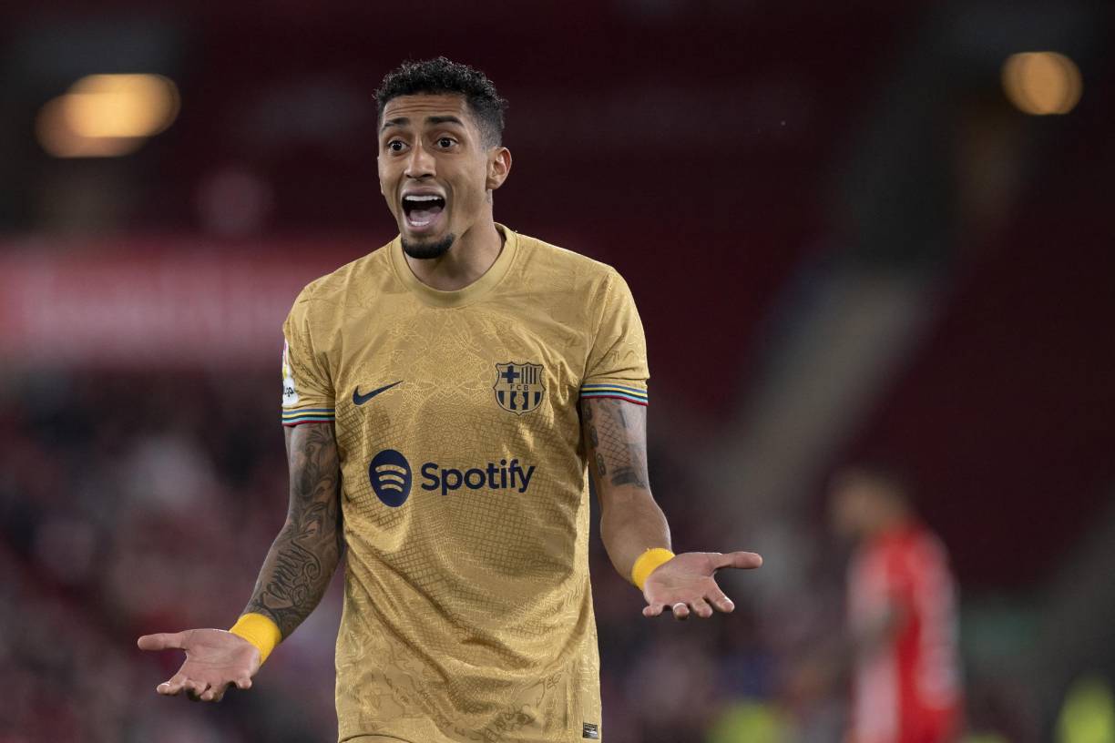 Después de la derrota 2-1 del jueves en Old Trafford ante el Manchester United en la Europa League, que puso punto final al camino del equipo en las competiciones continentales de esta temporada, era la oportunidad de levantar nuevamente la moral.