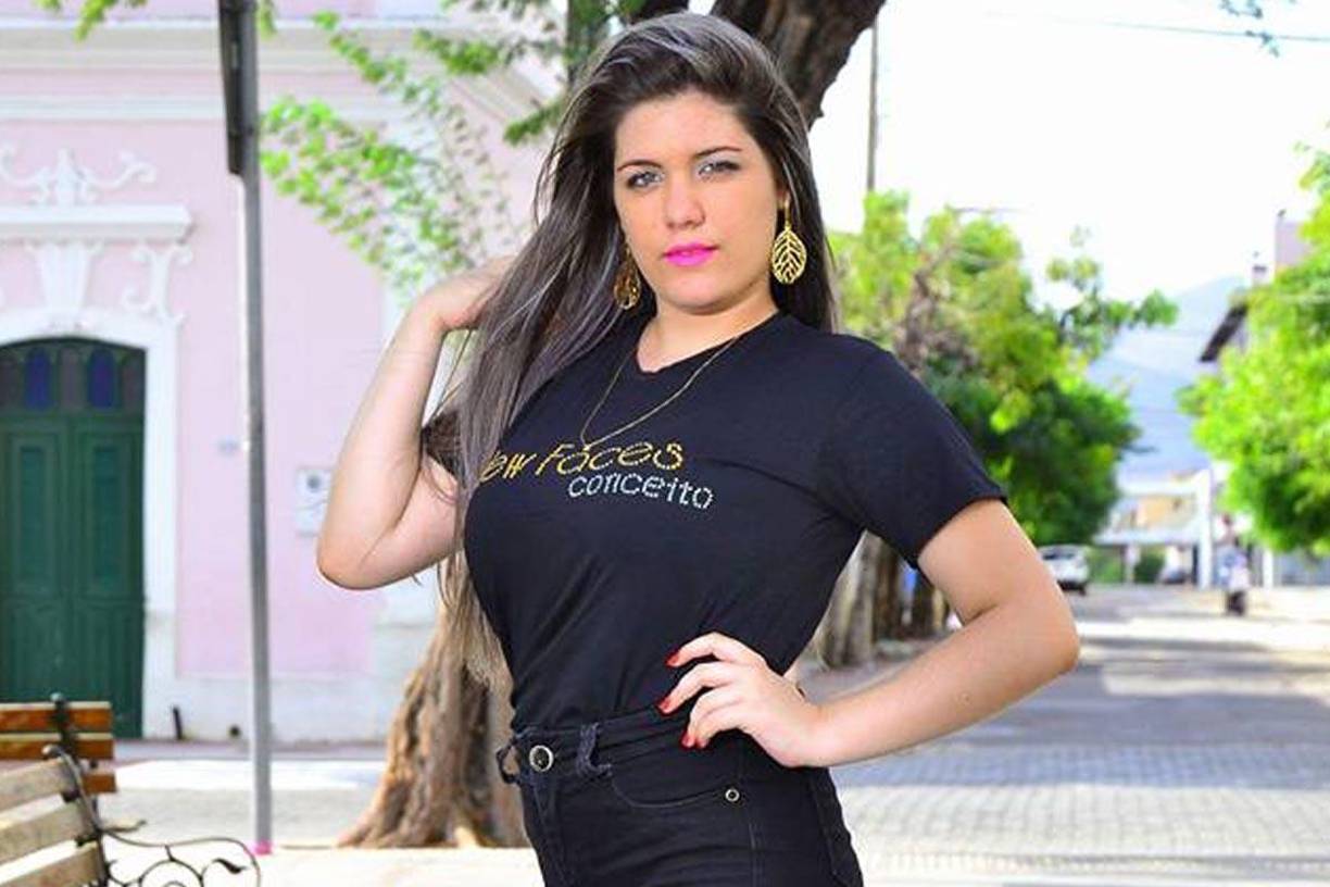 El médico responsable de las cirugías desapareció del hospital, lo que ha despertado sospechas sobre su actuación.