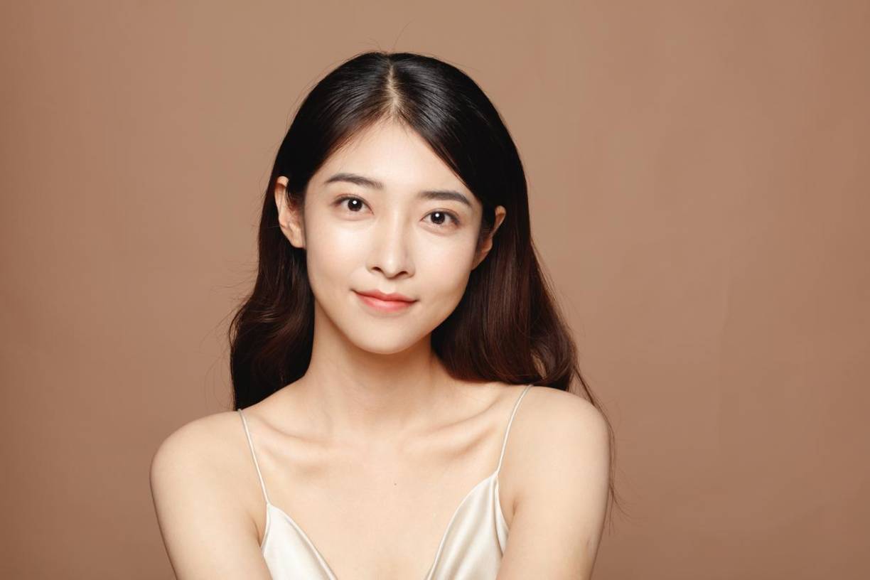 10 pasos de la rutina coreana ideal para el cuidado de la cara