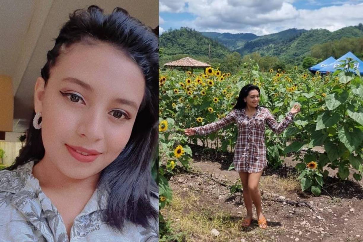 La familia de Iris Zeledón eximió de responsabilidades por el crimen de Iris Judith Zeledón al diputado Jacinto Alcántara.