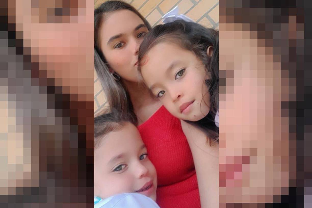 “Rechazo categóricamente cualquier tipo de violencia y tratándose de una mujer, elevo mi voz para que jamás se maltrate o se violente a ninguna de ellas. Hoy, tristemente le tocó a mi prima Adriana Marcela Escalante Peñaranda, por la estupidez de un sinvergüenza que no tiene los pantalones y no merecía nada de ella y que cobardemente la apuñaló, acabando con su vida”, expresó una familiar de la víctima.